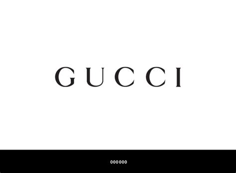 gold gucci hex code|Gucci hex color codes.